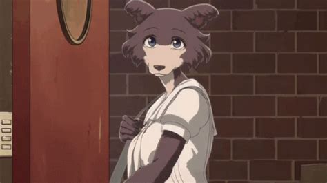 beastars rule 34|Post 6389992: Beastars CoolieHigh Juno .